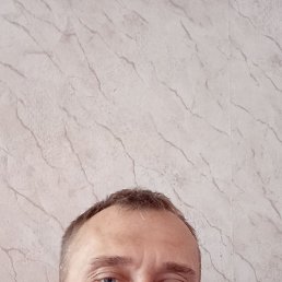 , , 36 