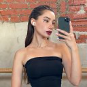 ���� ���������, �������, 30 ��� - ��������� 5 ������� 2024 � ������ ���� ����������