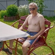 , 51 , 