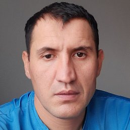 Nazar, ������, 41 ���
