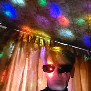 �����, 50 ���, ������