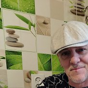 ����, 60 ���, ������ �����