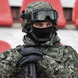 ���������, ������, 36 ���