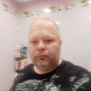  , , 47  -  10  2025    