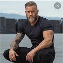 ���� ������, ������, 48 ��� - ��������� 23 ������� 2025