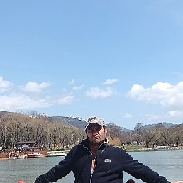 ����, ����-���������, 42 ����