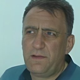 �������, ��������, 66 ���