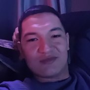 �����, 29 ���, �������