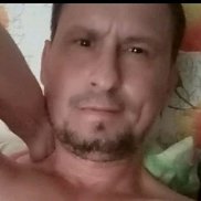 , 46 , 