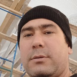 �������� ��������, ���������, 40 ���