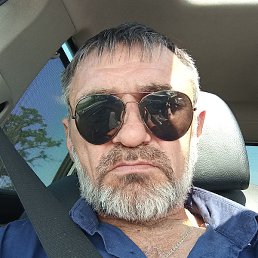, , 49 