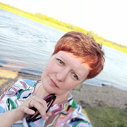 , 47, 
