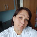 ���� �������, ������, 46 ��� - ��������� 3 ������ 2026 � ������ ���� ����������