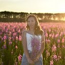 ���� �������, �����������, 39 ��� - ��������� 28 ������� 2025