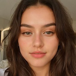 ����� ���������, ���������, 22 ����