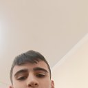 ���� ������, �����������, 18 ��� - ��������� 29 ������� 2025 � ������ ���� ����������