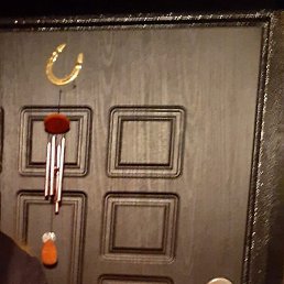 ���, ������, 52 ����