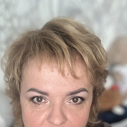 , 52, 