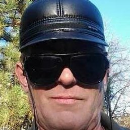 , 65, 