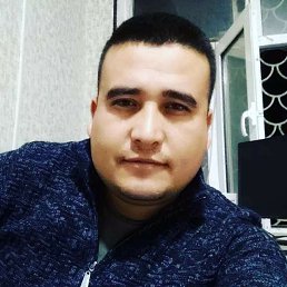 , 33, 