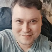 , 35 , 