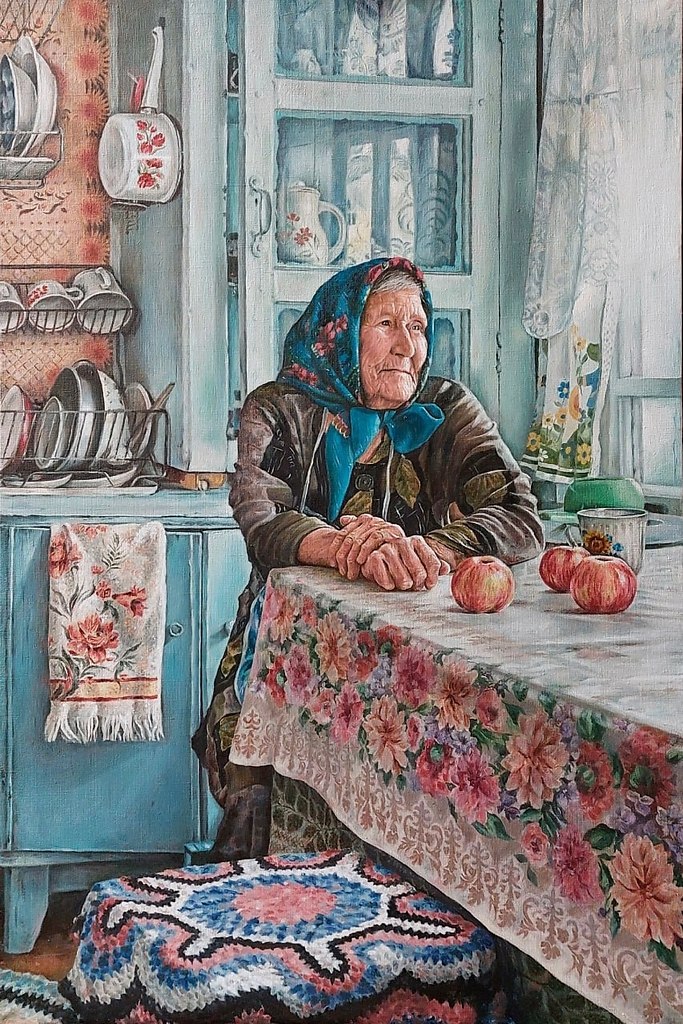 �� ������ � ����.�������� ����� ����������