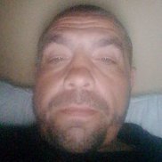 ����, 35 ���, ������