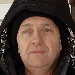 ������ �������, ������, 56 ���