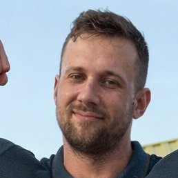 �������, ������, 45 ���