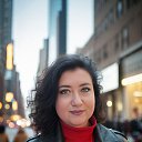 ���� Alenka( �� �������), ������ - ��������� 21 ������ 2024 � ������ �����������