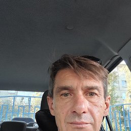 , 50, 