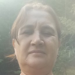 , , 56 
