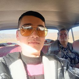 , 25, 