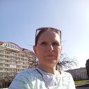 ���� �����, �����, 50 ��� - ��������� 19 ������ 2025 � ������ ���� ����������
