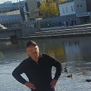 ���� ������, ������� ����� - ��������� 19 ������ 2025 � ������ ���� ����������