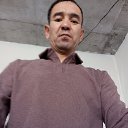���� Amanjolov Arslan, ���������, 43 ���� - ��������� 24 ����� 2025 � ������ ���� ����������