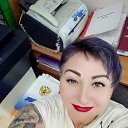 ���� ����������, ��������, 53 ���� - ��������� 16 ����� 2026 � ������ ���� ����������