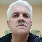 Vadim, 57 , -