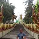 ���� ���������, ��������, 55 ��� - ��������� 12 ���� 2026 � ������ ���� ����������