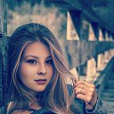 ���� �������, ������ ��������, 27 ��� - ��������� 26 ��� 2024