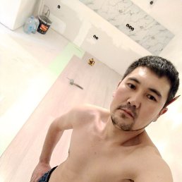 �������, ������, 34 ����