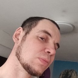 ����, �������, 37 ���