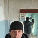 ���� �������, ������ �����, 49 ��� - ��������� 28 ������ 2024 � ������ ���� ����������