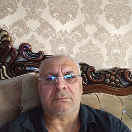  , --, 58  -  17  2025