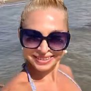 , 36 , 