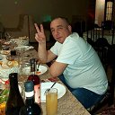 ���� ���������, ������, 41 ��� - ��������� 4 ������ 2023 � ������ ���� ����������