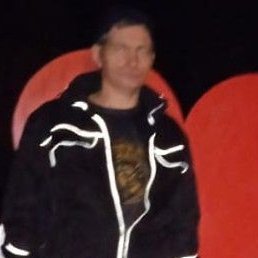 ��������, ������, 46 ���