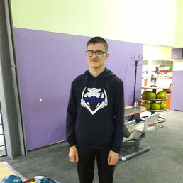 , 22, --