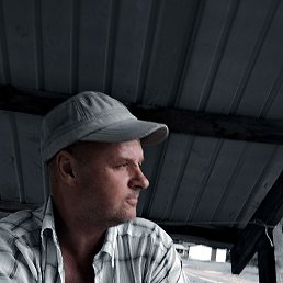  , 45 , 