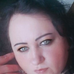 ����, �������, 41 ���